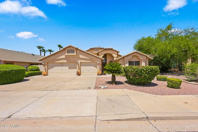 11328 E PETERSON Avenue, Mesa, AZ 85212