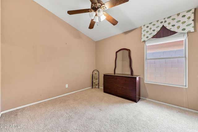 11328 E PETERSON Avenue, Mesa, AZ 85212