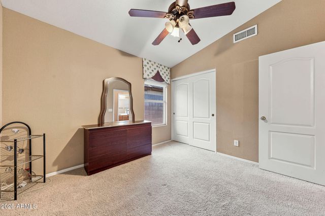 11328 E PETERSON Avenue, Mesa, AZ 85212