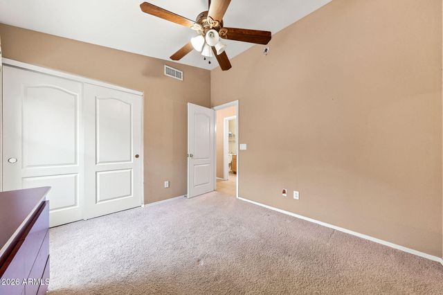 11328 E PETERSON Avenue, Mesa, AZ 85212