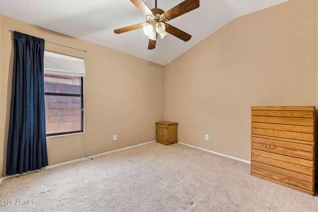 11328 E PETERSON Avenue, Mesa, AZ 85212