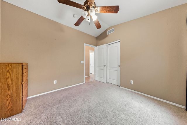 11328 E PETERSON Avenue, Mesa, AZ 85212