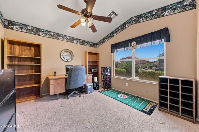 11328 E PETERSON Avenue, Mesa, AZ 85212