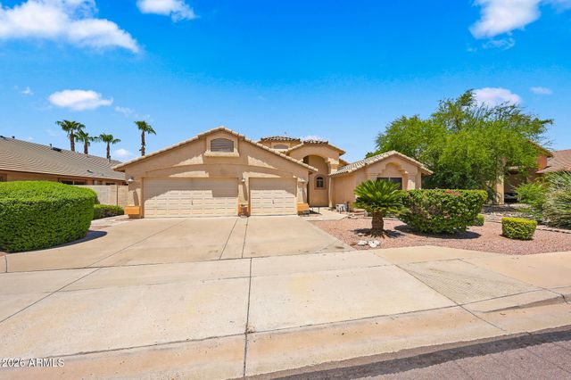 11328 E PETERSON Avenue, Mesa, AZ 85212