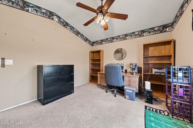11328 E PETERSON Avenue, Mesa, AZ 85212