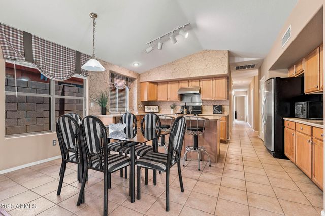 11328 E PETERSON Avenue, Mesa, AZ 85212