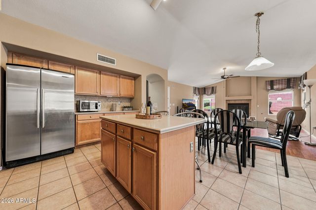 11328 E PETERSON Avenue, Mesa, AZ 85212