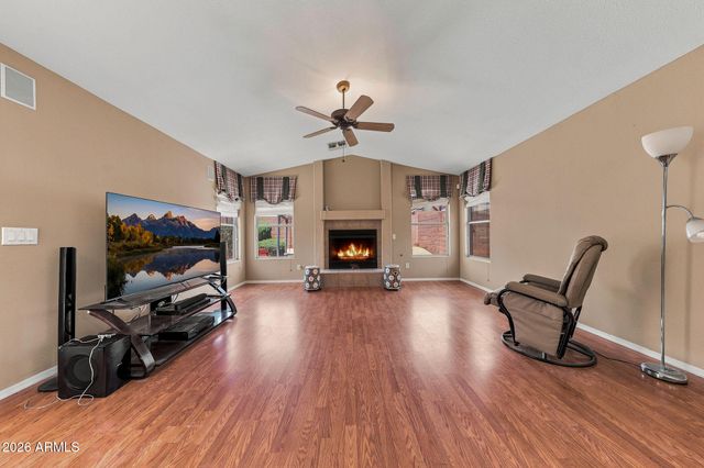 11328 E PETERSON Avenue, Mesa, AZ 85212