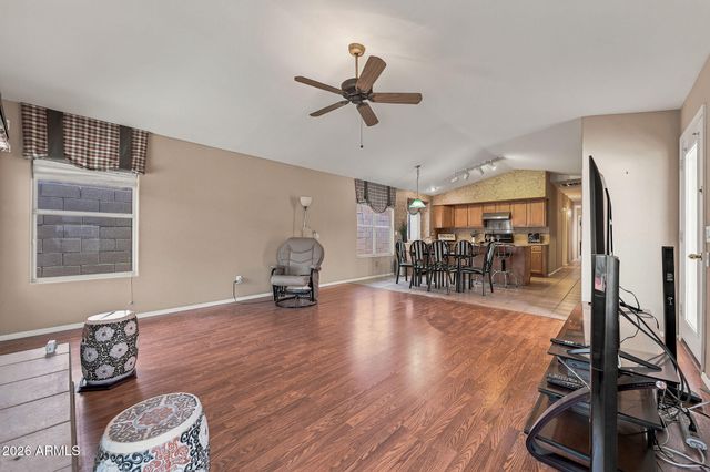 11328 E PETERSON Avenue, Mesa, AZ 85212