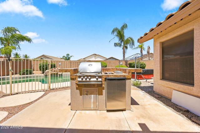 11328 E PETERSON Avenue, Mesa, AZ 85212