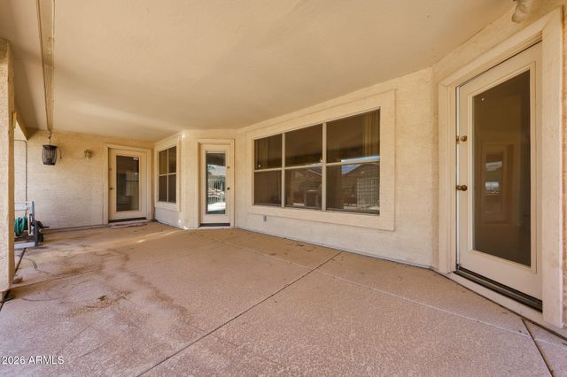 11328 E PETERSON Avenue, Mesa, AZ 85212