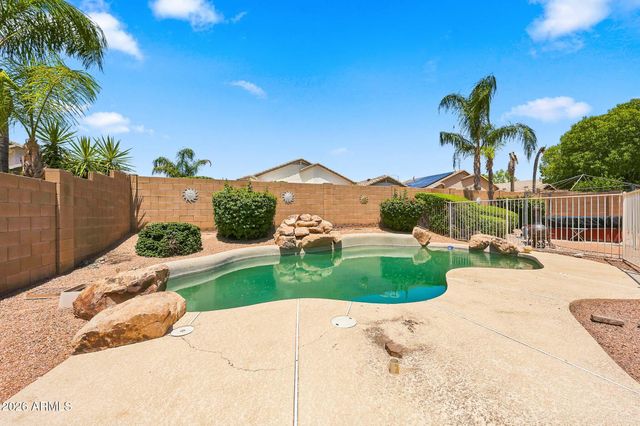 11328 E PETERSON Avenue, Mesa, AZ 85212