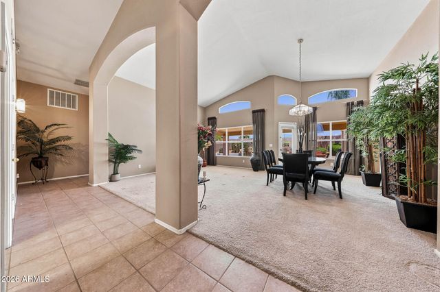 11328 E PETERSON Avenue, Mesa, AZ 85212