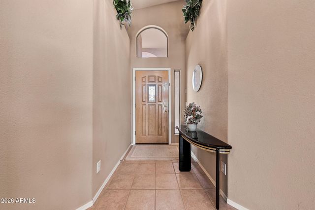 11328 E PETERSON Avenue, Mesa, AZ 85212