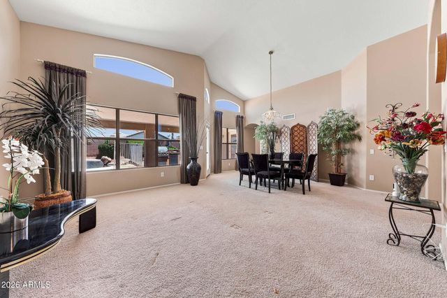 11328 E PETERSON Avenue, Mesa, AZ 85212