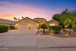 11328 E PETERSON Avenue, Mesa, AZ 85212