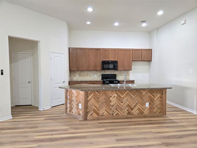 22526 Belmont Cove Lane, Katy, TX 77449