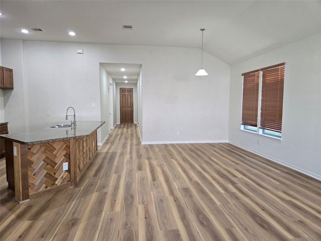 22526 Belmont Cove Lane, Katy, TX 77449