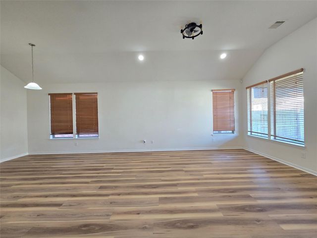 22526 Belmont Cove Lane, Katy, TX 77449