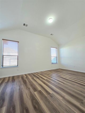 22526 Belmont Cove Lane, Katy, TX 77449