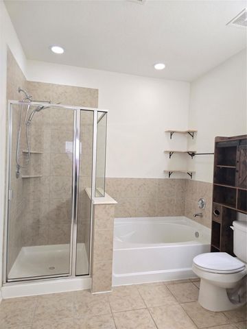 22526 Belmont Cove Lane, Katy, TX 77449