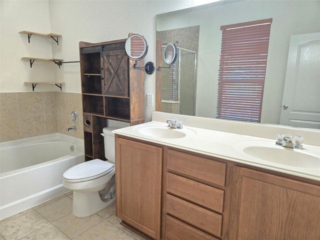 22526 Belmont Cove Lane, Katy, TX 77449