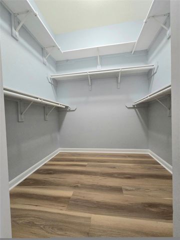 22526 Belmont Cove Lane, Katy, TX 77449