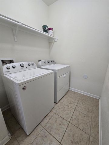 22526 Belmont Cove Lane, Katy, TX 77449