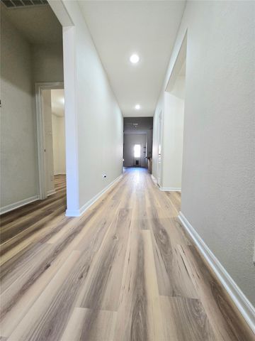 22526 Belmont Cove Lane, Katy, TX 77449