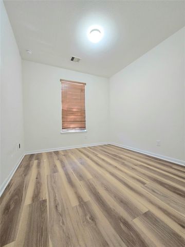 22526 Belmont Cove Lane, Katy, TX 77449