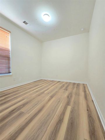 22526 Belmont Cove Lane, Katy, TX 77449