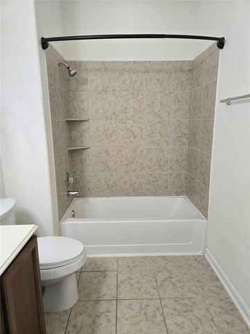 22526 Belmont Cove Lane, Katy, TX 77449