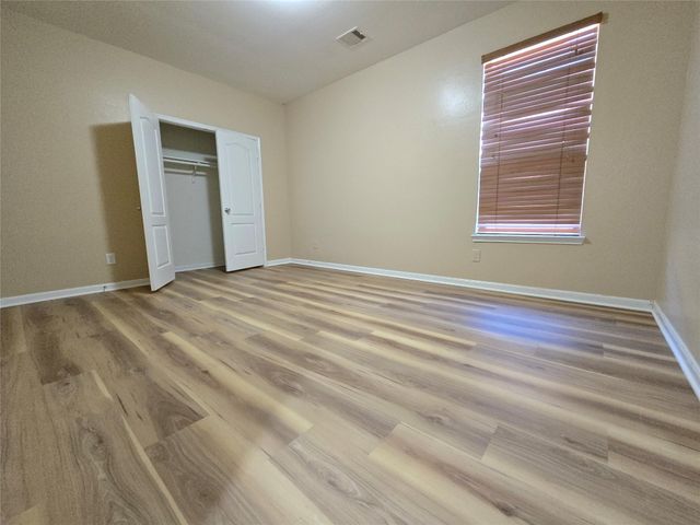 22526 Belmont Cove Lane, Katy, TX 77449