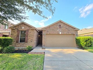 22526 Belmont Cove Lane, Katy, TX 77449