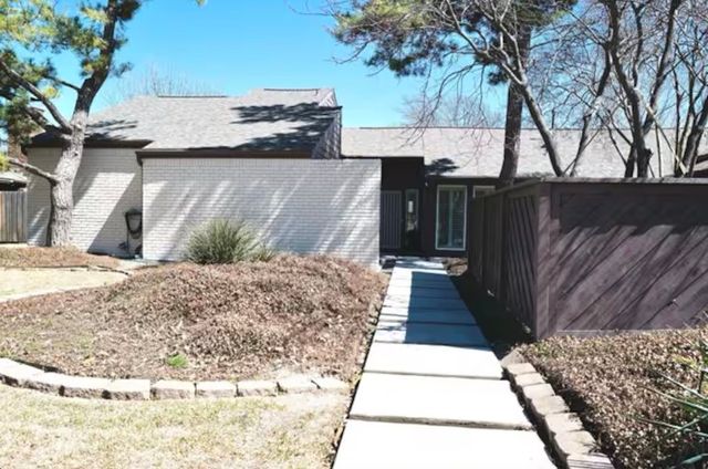 3002 Townbluff Drive, Plano, TX 75075