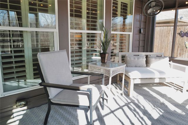 3002 Townbluff Drive, Plano, TX 75075