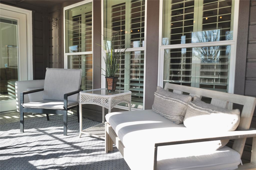 3002 Townbluff Drive, Plano, TX 75075
