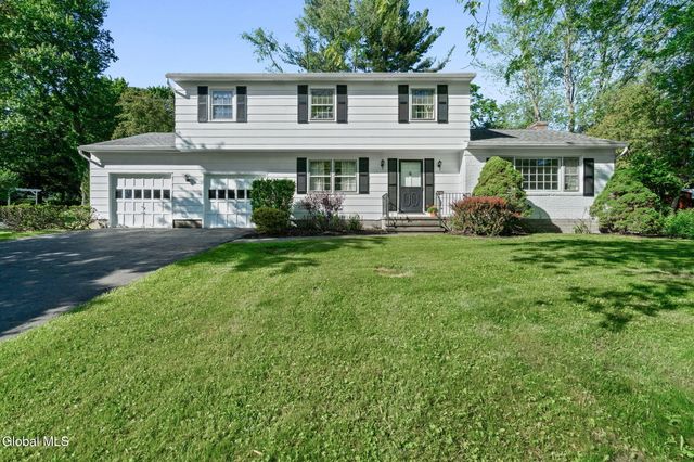 21 Laury Lane, Glenville, NY 12302