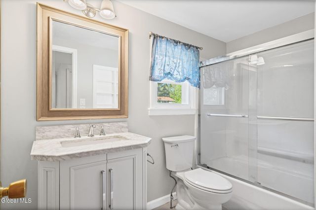 21 Laury Lane, Glenville, NY 12302