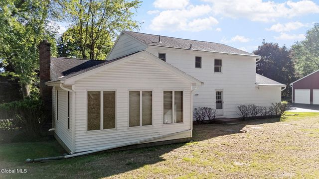 21 Laury Lane, Glenville, NY 12302