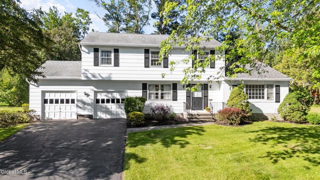 21 Laury Lane, Glenville, NY 12302