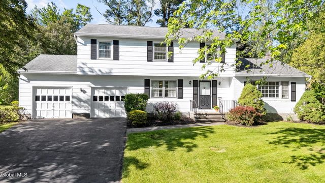 21 Laury Lane, Glenville, NY 12302