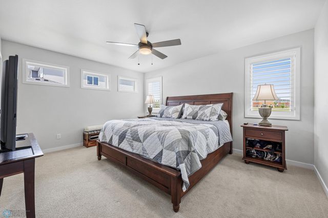 2548 Golden Valley Parkway S, Fargo, ND 58104