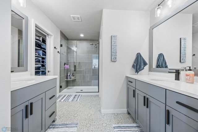 2548 Golden Valley Parkway S, Fargo, ND 58104