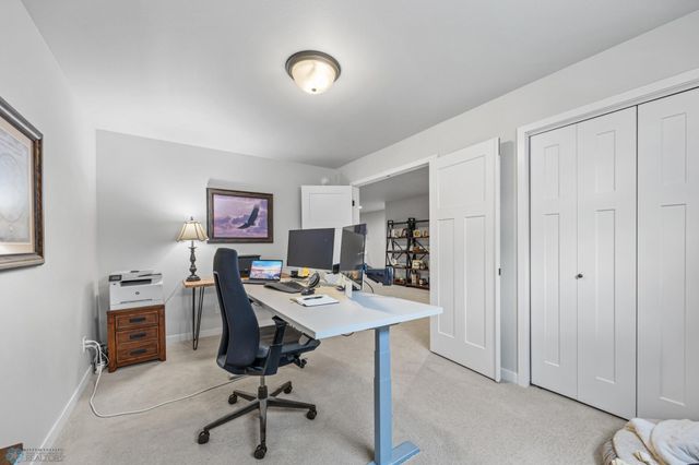 2548 Golden Valley Parkway S, Fargo, ND 58104
