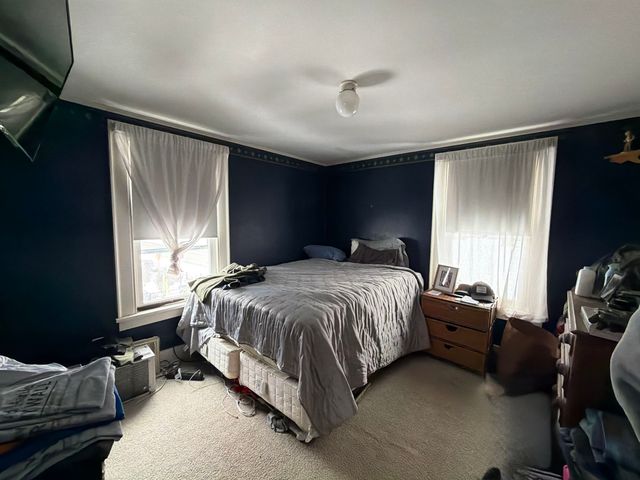 107 Killington Avenue, Rutland City, VT 05701