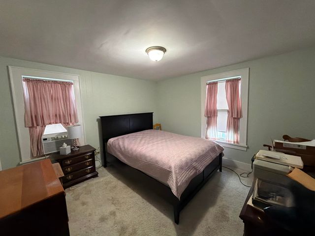 107 Killington Avenue, Rutland City, VT 05701