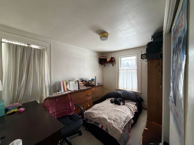 107 Killington Avenue, Rutland City, VT 05701