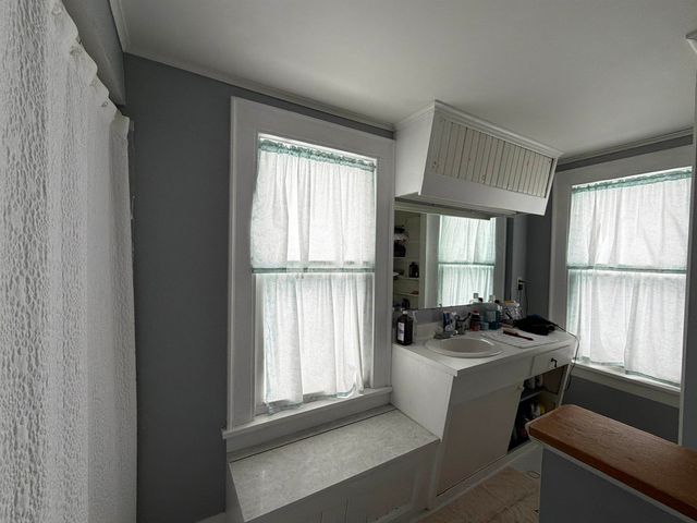 107 Killington Avenue, Rutland City, VT 05701