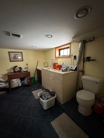 107 Killington Avenue, Rutland City, VT 05701